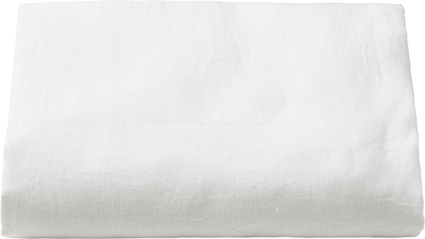 Soft Sleep Mattress Cover