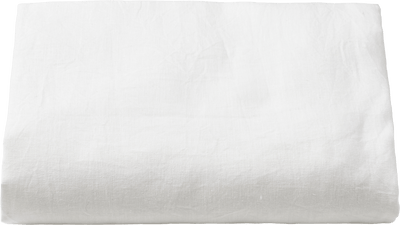Soft Sleep Mattress Cover