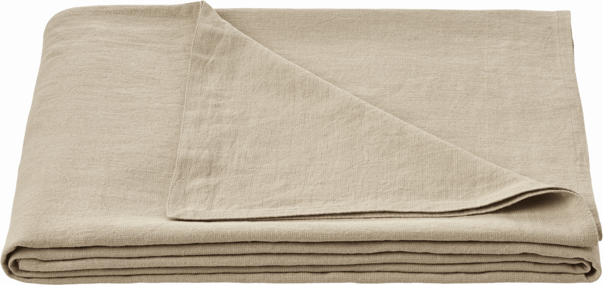Soft Sleep Bedspread