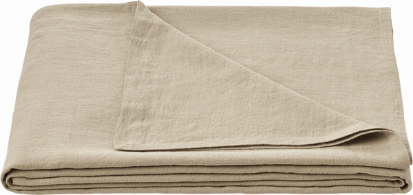 Soft Sleep Bedspread