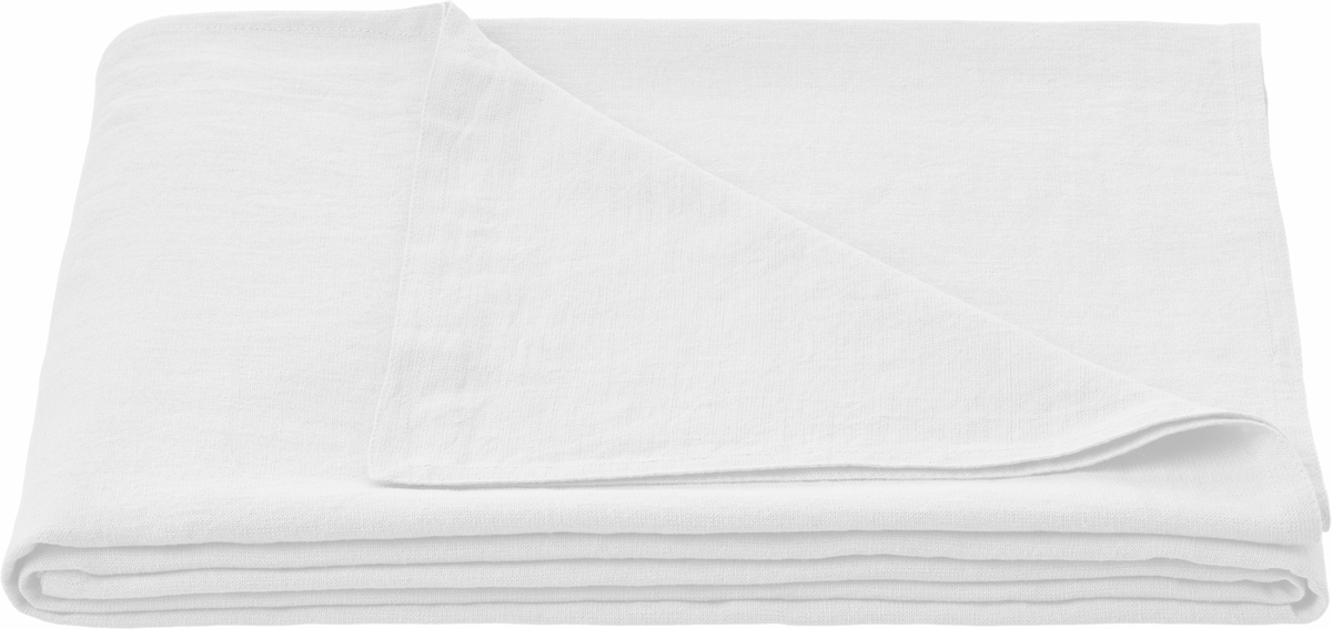 Soft Sleep Bedspread