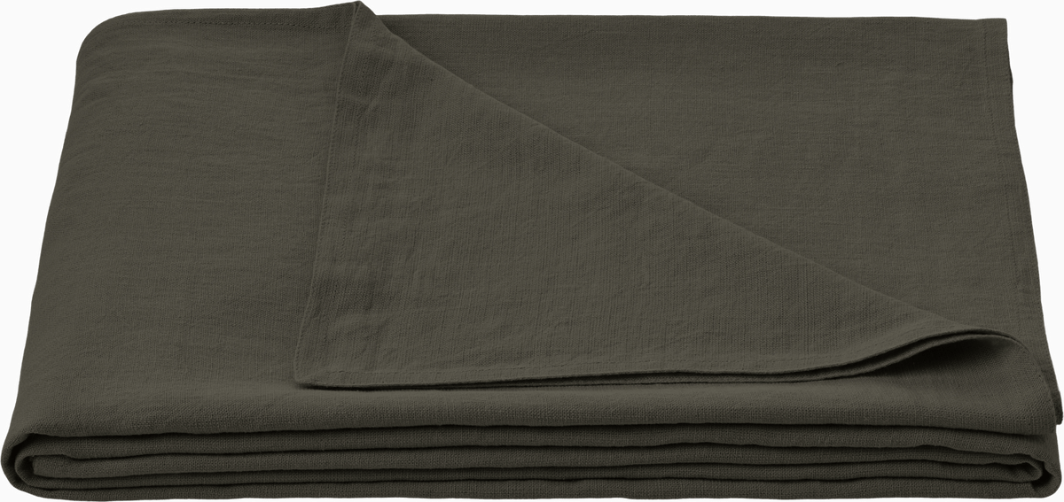 Soft Sleep Bedspread