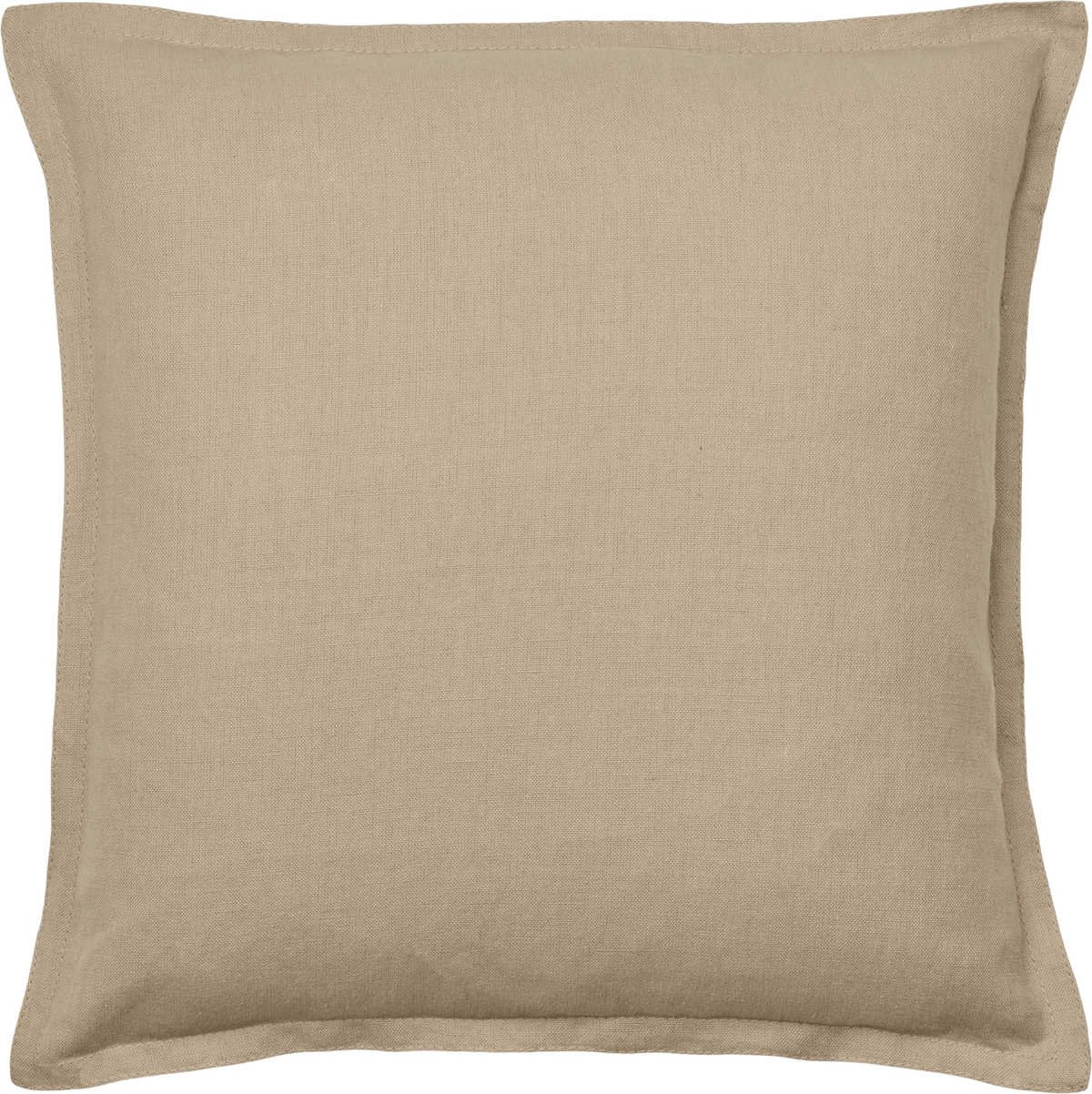 Soft Living Cushion