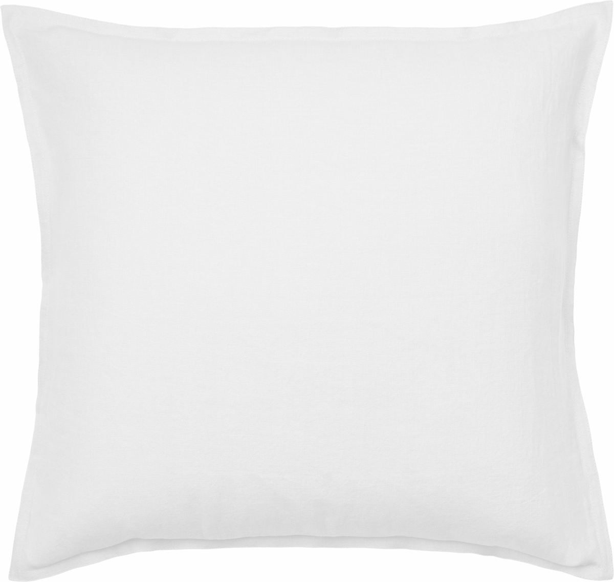 Soft Living Cushion