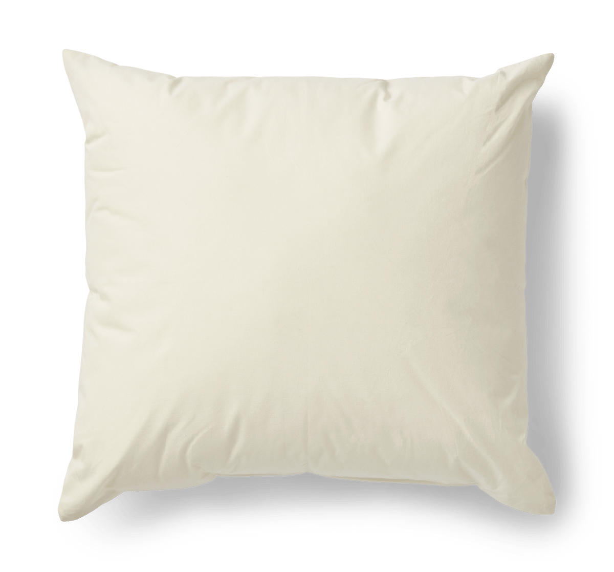 Soft Living Inner Cushion