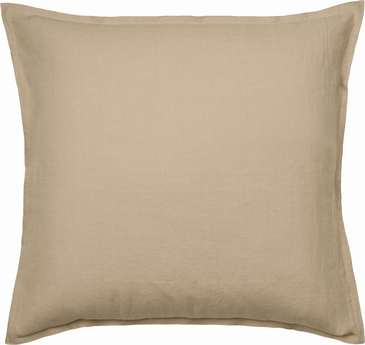 Soft Living Cushion Cover