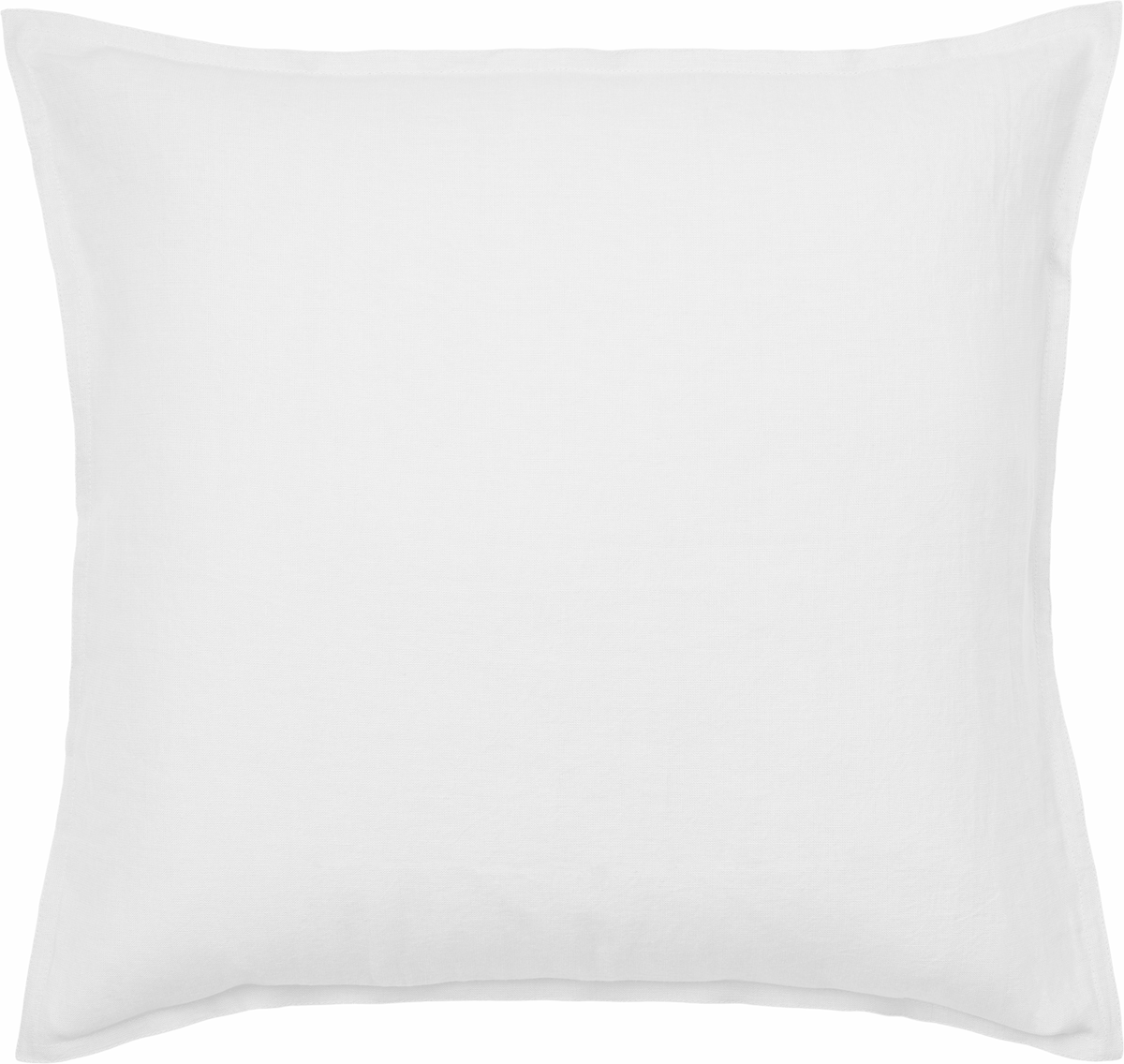 Soft Living Cushion Cover