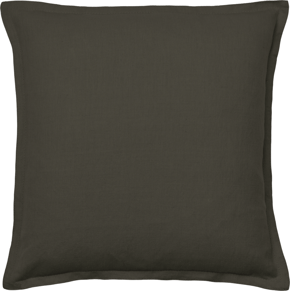 Soft Living Cushion Cover