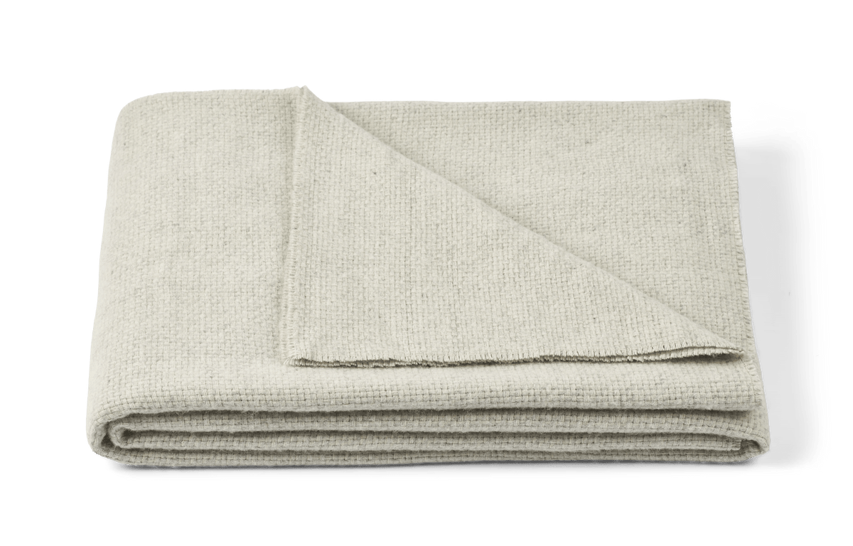 Freda Heavy Bedspread 190 x 250 cm