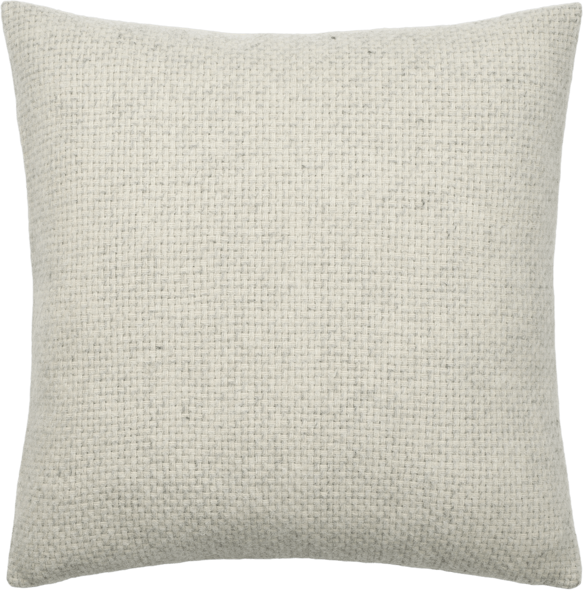 Freda Heavy Cushion