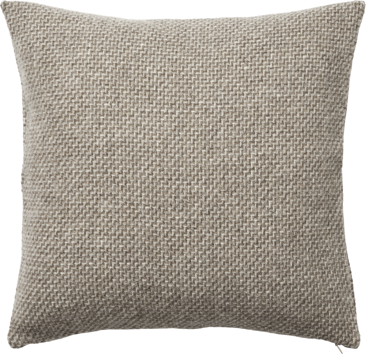 Freda Heavy Cushion