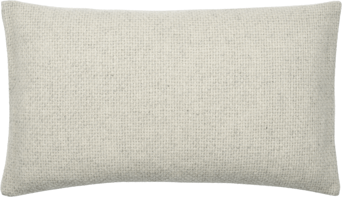 Freda Heavy Cushion