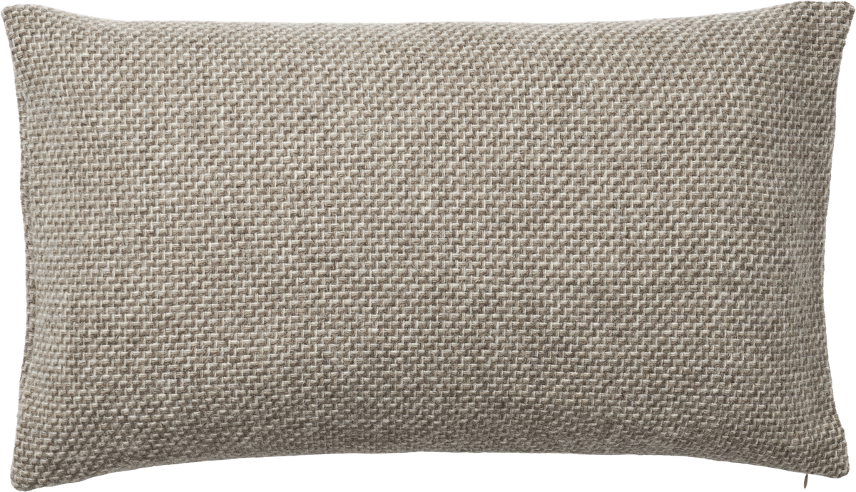 Freda Heavy Cushion