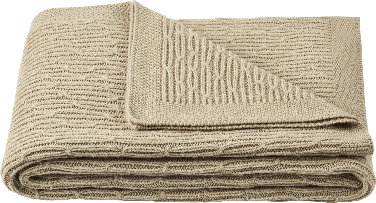 Plover Heavy Bedspread 190 x 250 cm