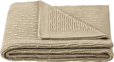 Plover Heavy Bedspread 190 x 250 cm