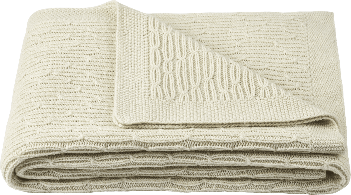 Plover Heavy Bedspread 190 x 250 cm