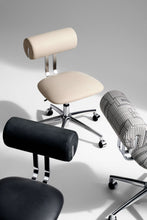 Load image into Gallery viewer, Hippo Chair Work