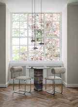 Cargar imagen en el visor de la galería, Hippo Steel Chair