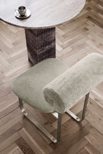 Cargar imagen en el visor de la galería, Hippo Steel Chair