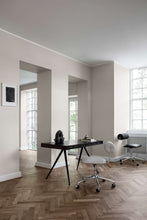 Load image into Gallery viewer, Hippo Chair Work