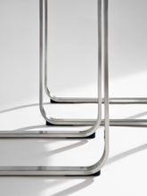 Cargar imagen en el visor de la galería, Hippo Steel Chair