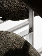 Cargar imagen en el visor de la galería, Hippo Steel Chair