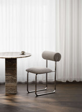 Cargar imagen en el visor de la galería, Hippo Steel Chair