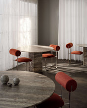Cargar imagen en el visor de la galería, Hippo Steel Chair