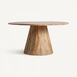 MERH DINING TABLE