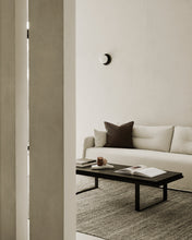 Cargar imagen en el visor de la galería, Weave sofa