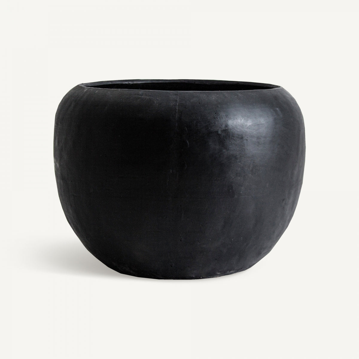 BLAGHE AMPHORA VASE