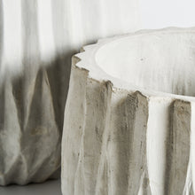 Carica l&#39;immagine nel visualizzatore di Gallery, ESSING AMPHORA VASE (SET OF 2)