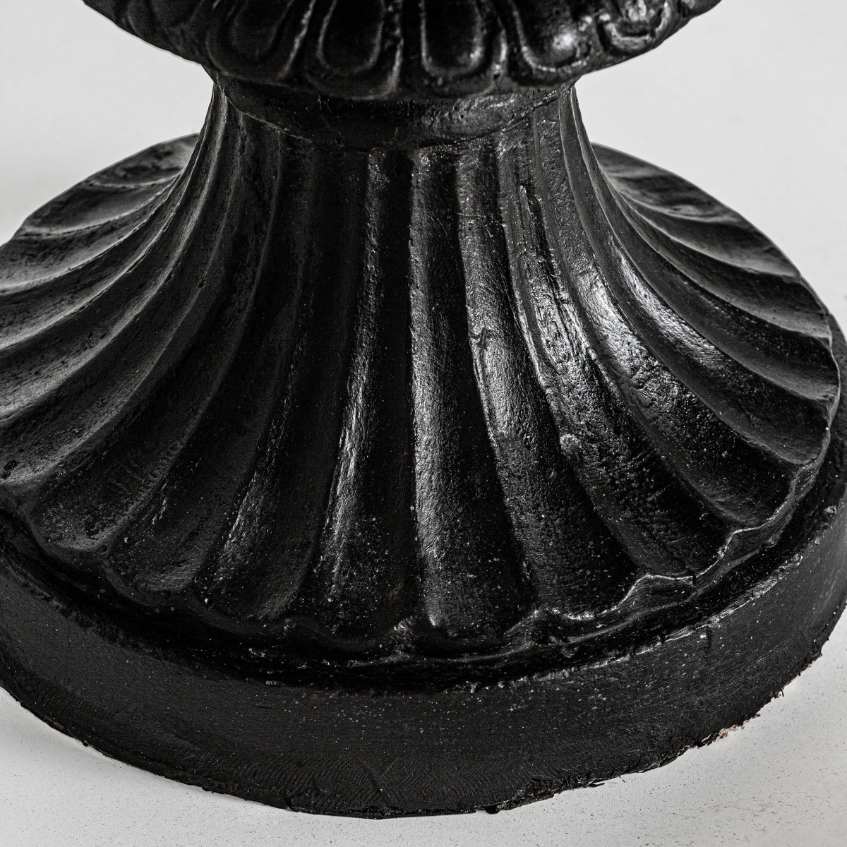 RHODES AMPHORA VASE