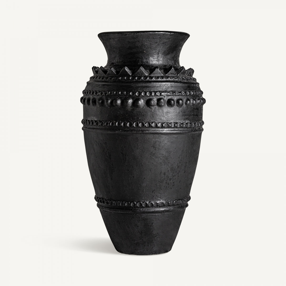 MARAKECH AMPHORA VASE