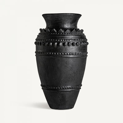MARAKECH AMPHORA VASE