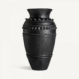 MARAKECH AMPHORA VASE