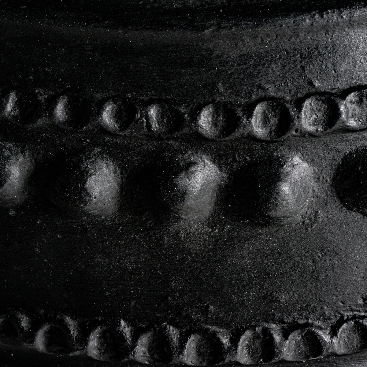 MARAKECH AMPHORA VASE