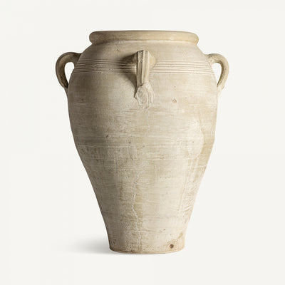 KANSARA JUG
