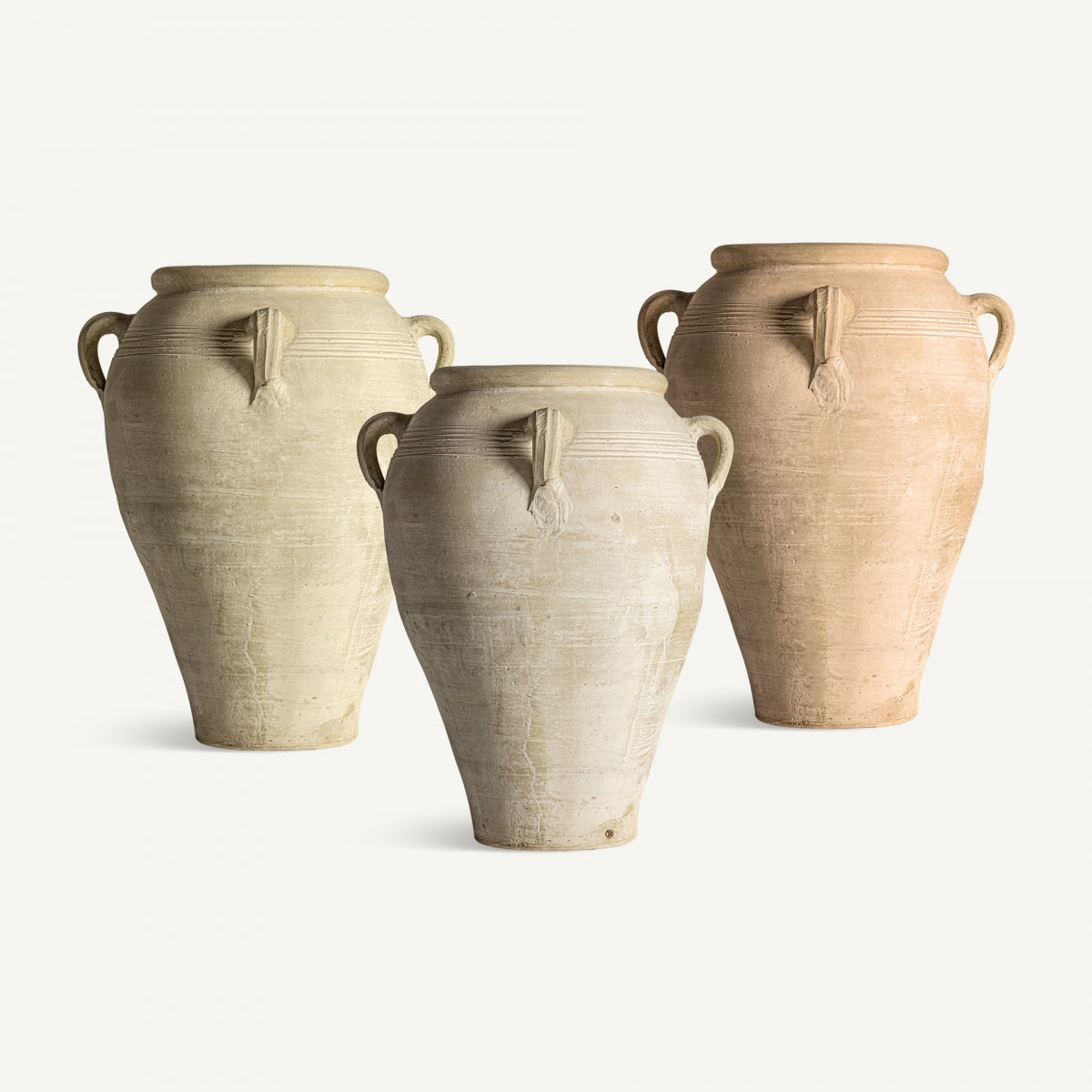 KANSARA JUG