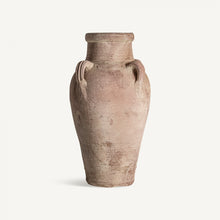 Carica l&#39;immagine nel visualizzatore di Gallery, KANSARA JUG