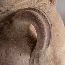 Carica l&#39;immagine nel visualizzatore di Gallery, KANSARA JUG