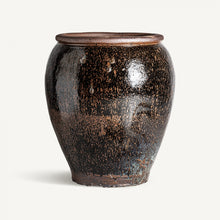 Carica l&#39;immagine nel visualizzatore di Gallery, ANQUELINA AMPHORA VASE