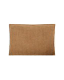 Cushion, HDMaku, Golden brown