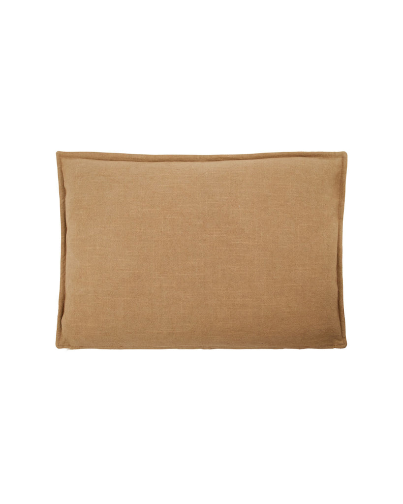 Cushion, HDMaku, Golden brown
