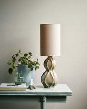 Load image into Gallery viewer, Table lamp, HDWoma, Sand