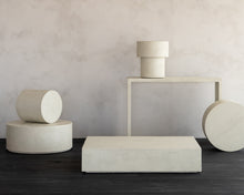 Carica l&#39;immagine nel visualizzatore di Gallery, Elements side table