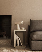 Cargar imagen en el visor de la galería, Elements bedside table