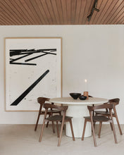 Charger l&#39;image dans la galerie, Elements dining table