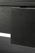 Charger l&#39;image dans la galerie, Monolit console