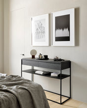 Charger l&#39;image dans la galerie, Monolit console